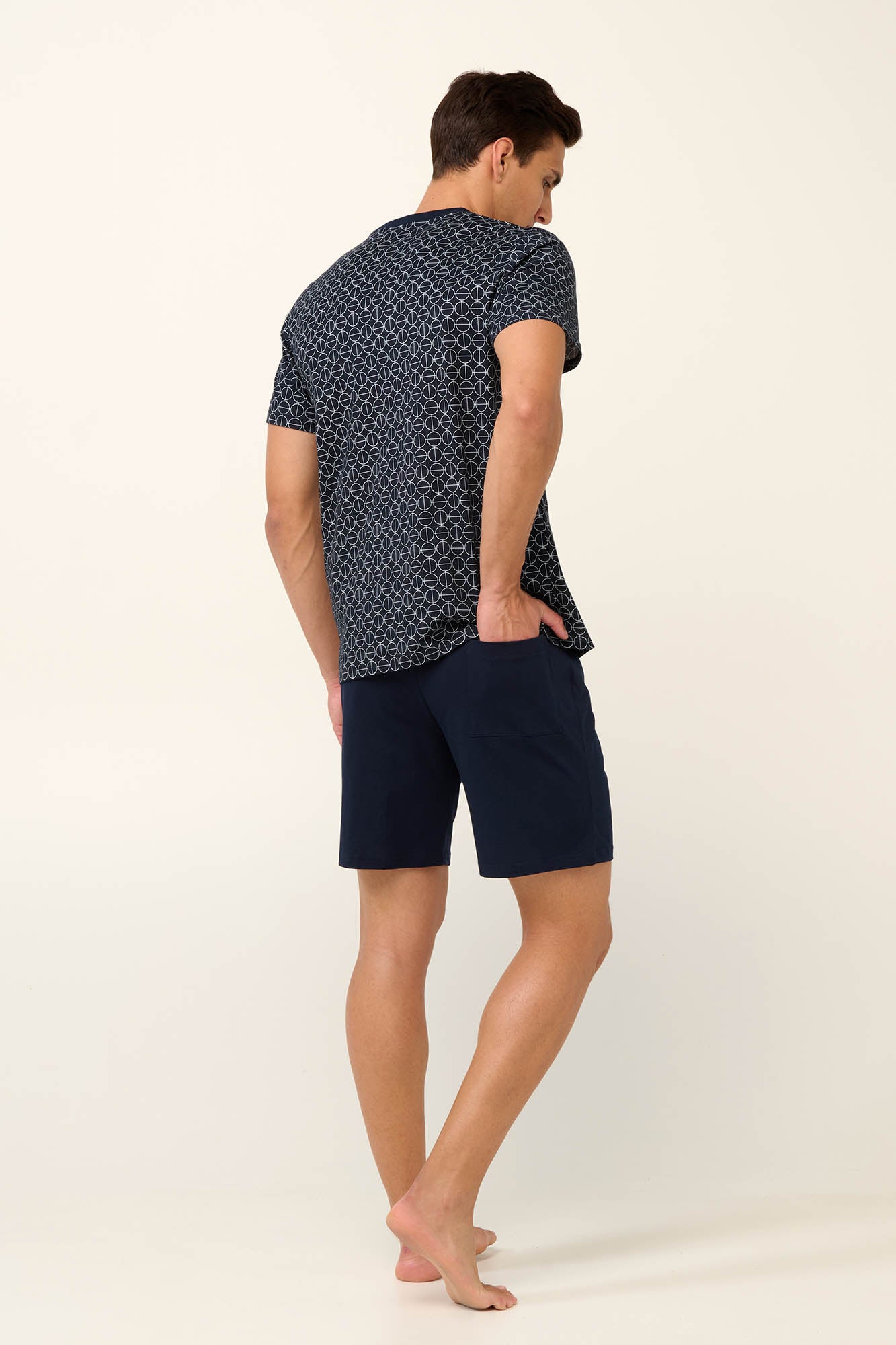 https://assets.vampfashion.com/SOFTONE_TMP_IMAGES/4_0013771826.jpg