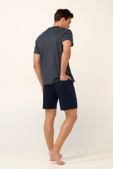 https://assets.vampfashion.com/SOFTONE_TMP_IMAGES/4_0013771826.jpg