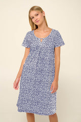 https://assets.vampfashion.com/SOFTONE_TMP_IMAGES/4_0015012099.jpg