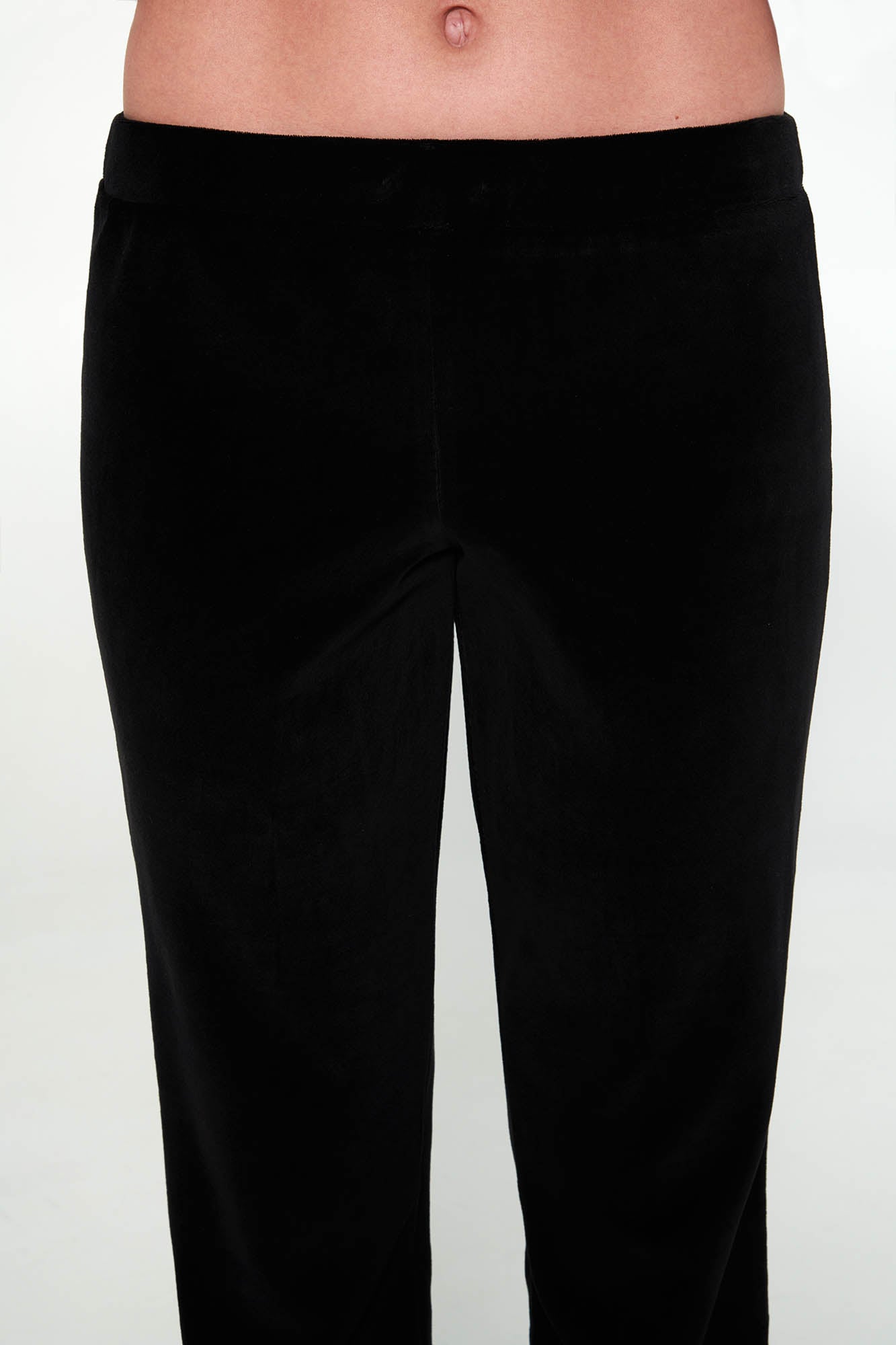 https://assets.vampfashion.com/SOFTONE_TMP_IMAGES/4_0016273331.jpg