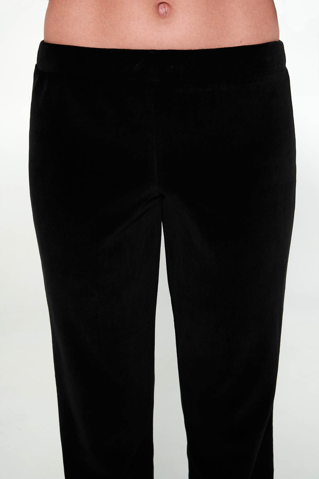 https://assets.vampfashion.com/SOFTONE_TMP_IMAGES/4_0016273331.jpg