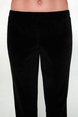 https://assets.vampfashion.com/SOFTONE_TMP_IMAGES/4_0016273331.jpg