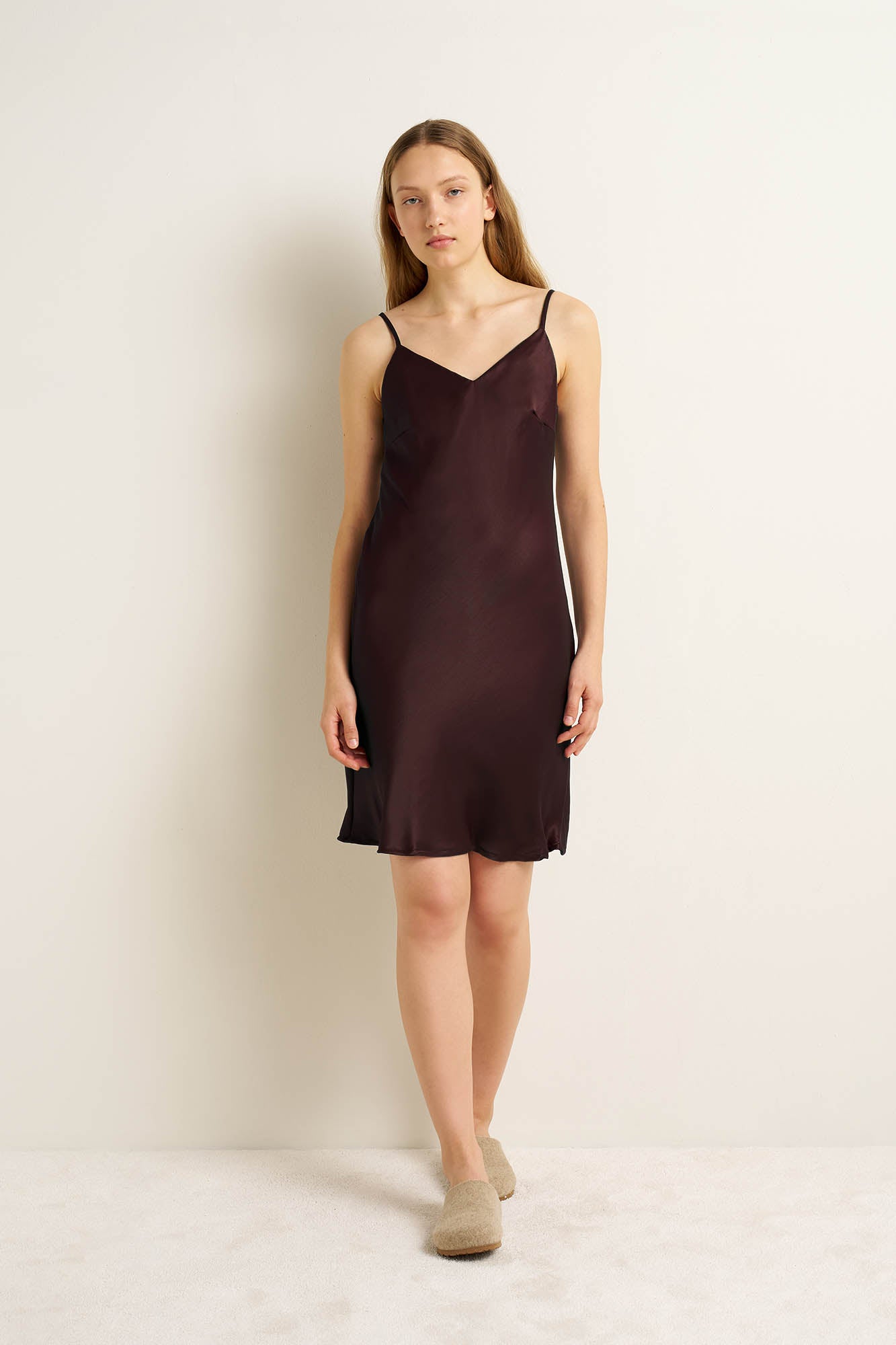 https://assets.vampfashion.com/SOFTONE_TMP_IMAGES/4_0020681296.jpg