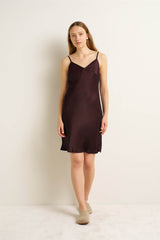 https://assets.vampfashion.com/SOFTONE_TMP_IMAGES/4_0020681296.jpg