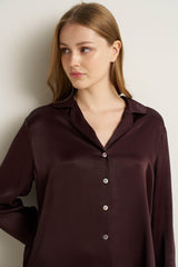 https://assets.vampfashion.com/SOFTONE_TMP_IMAGES/4_0020739683.jpg
