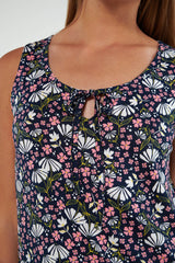 https://assets.vampfashion.com/SOFTONE_TMP_IMAGES/4_0022378456.jpg