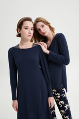 https://assets.vampfashion.com/SOFTONE_TMP_IMAGES/4_0023876924.jpg