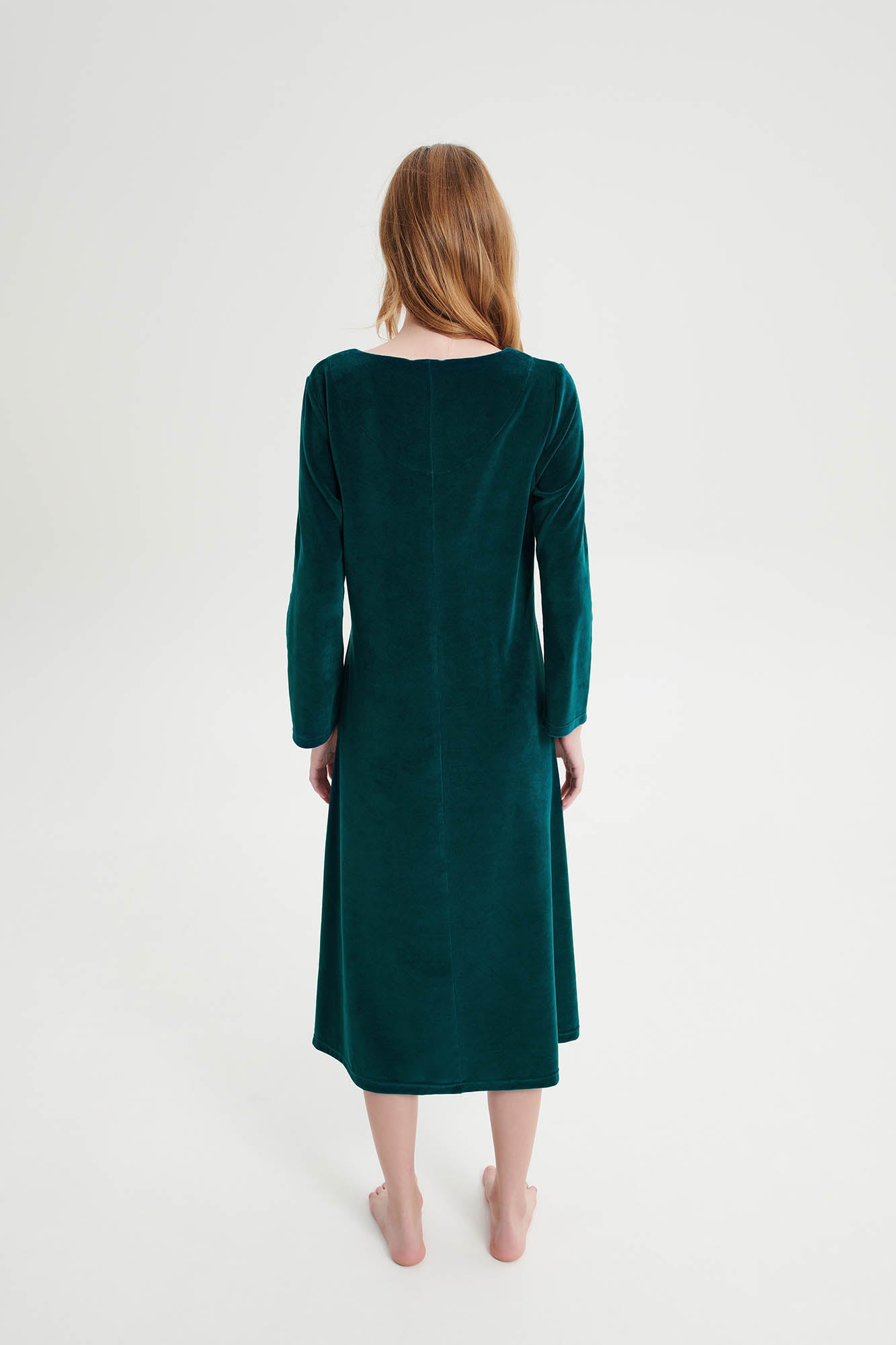 https://assets.vampfashion.com/SOFTONE_TMP_IMAGES/4_0023890541.jpg