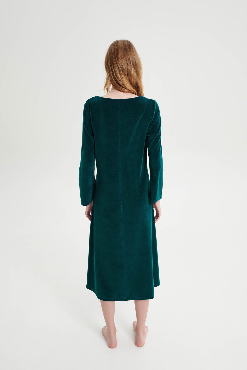 https://assets.vampfashion.com/SOFTONE_TMP_IMAGES/4_0023890541.jpg