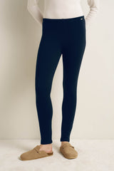 https://assets.vampfashion.com/SOFTONE_TMP_IMAGES/4_0025614878.jpg