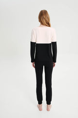 https://assets.vampfashion.com/SOFTONE_TMP_IMAGES/4_0026601796.jpg