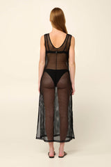 https://assets.vampfashion.com/SOFTONE_TMP_IMAGES/4_0028239547.jpg