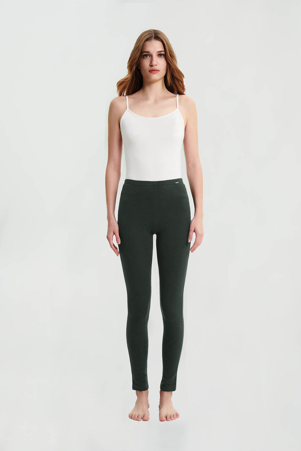 https://assets.vampfashion.com/SOFTONE_TMP_IMAGES/4_0029116208.jpg