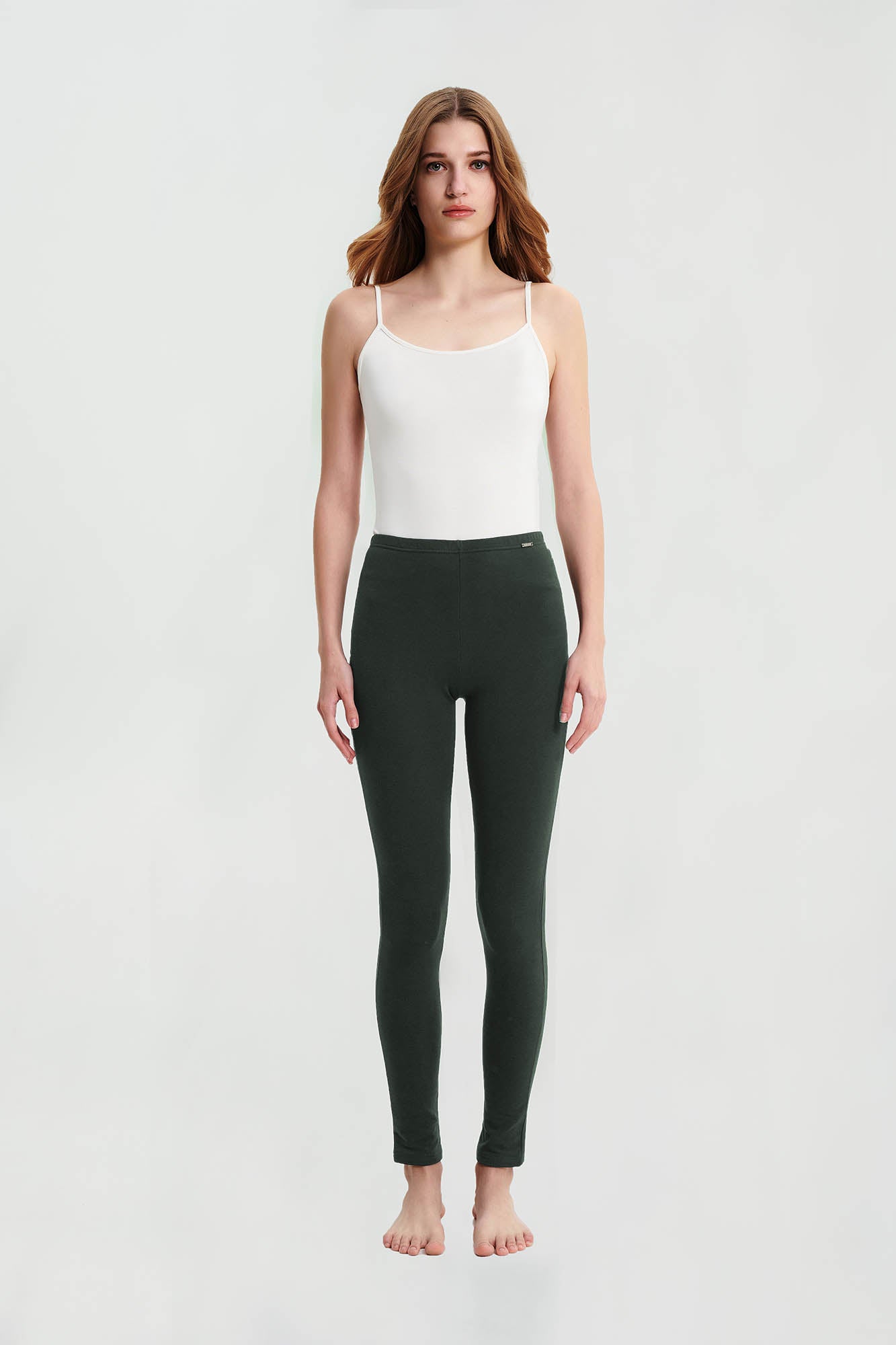 https://assets.vampfashion.com/SOFTONE_TMP_IMAGES/4_0029116208.jpg