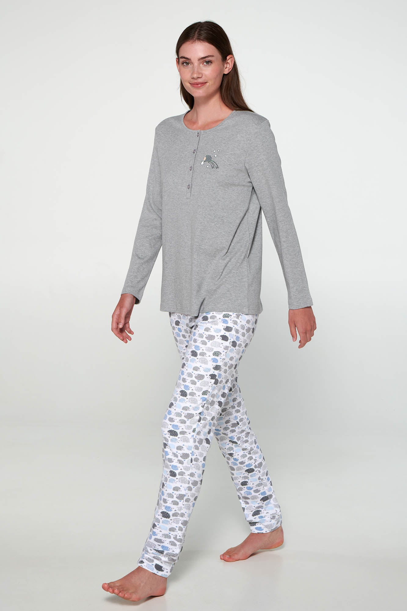 https://assets.vampfashion.com/SOFTONE_TMP_IMAGES/4_0030261239.jpg