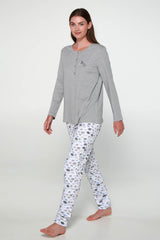 https://assets.vampfashion.com/SOFTONE_TMP_IMAGES/4_0030261239.jpg