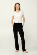 https://assets.vampfashion.com/SOFTONE_TMP_IMAGES/4_0030593174.jpg