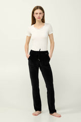 https://assets.vampfashion.com/SOFTONE_TMP_IMAGES/4_0030593174.jpg