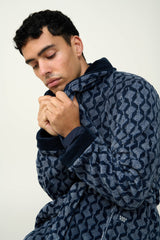 https://assets.vampfashion.com/SOFTONE_TMP_IMAGES/4_0030802998.jpg