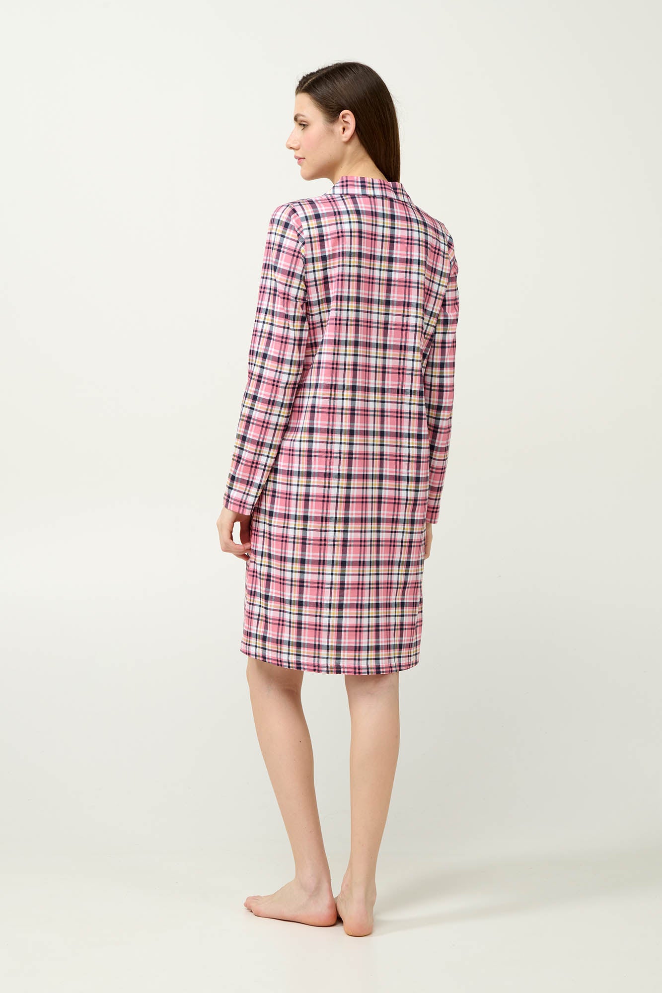 https://assets.vampfashion.com/SOFTONE_TMP_IMAGES/4_0032425951.jpg