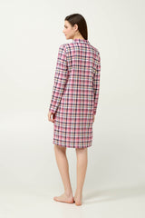 https://assets.vampfashion.com/SOFTONE_TMP_IMAGES/4_0032425951.jpg