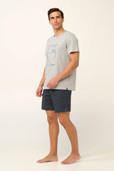 https://assets.vampfashion.com/SOFTONE_TMP_IMAGES/4_0032581062.jpg
