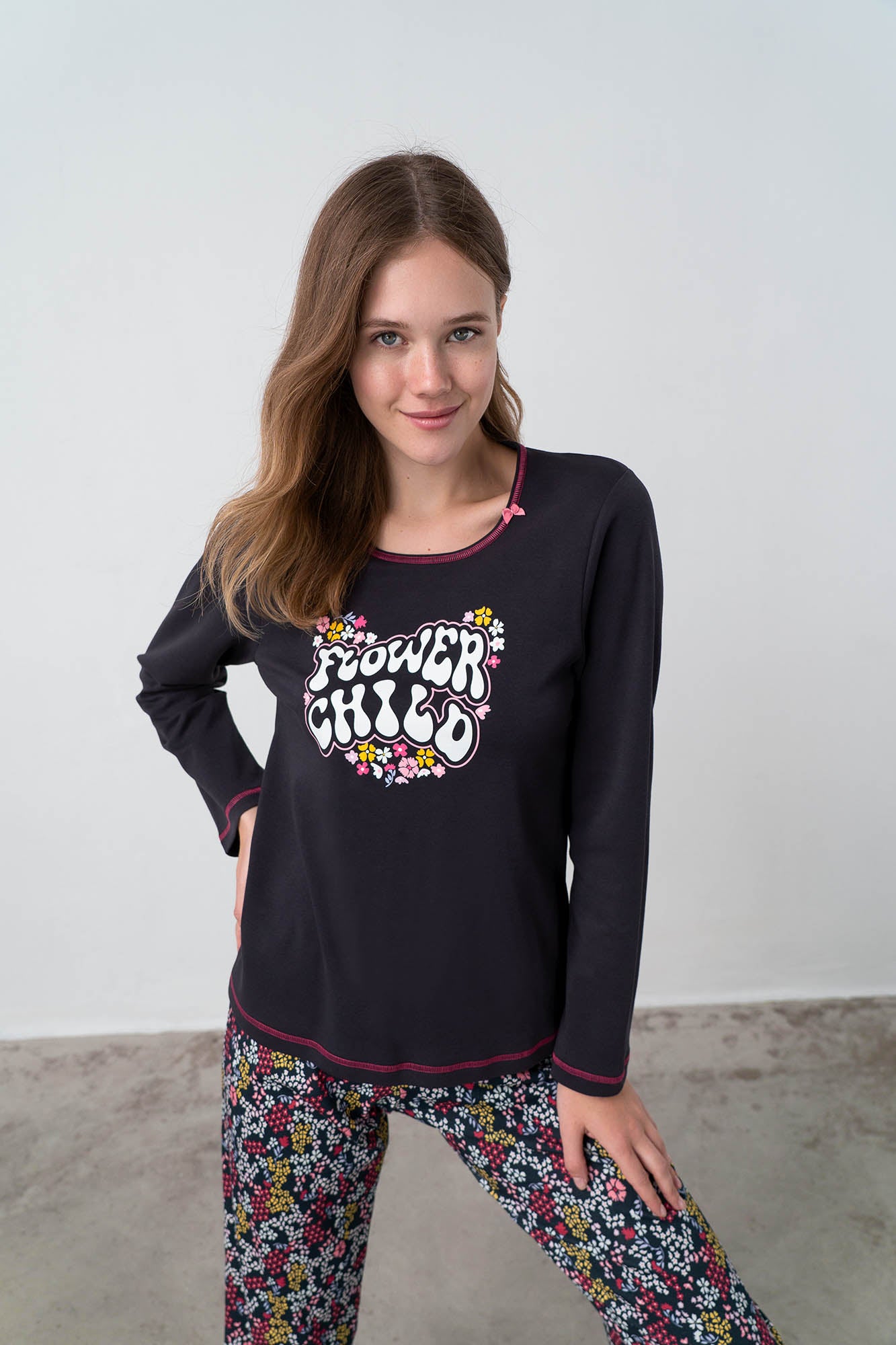 https://assets.vampfashion.com/SOFTONE_TMP_IMAGES/4_0033007624.jpg