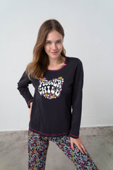 https://assets.vampfashion.com/SOFTONE_TMP_IMAGES/4_0033007624.jpg