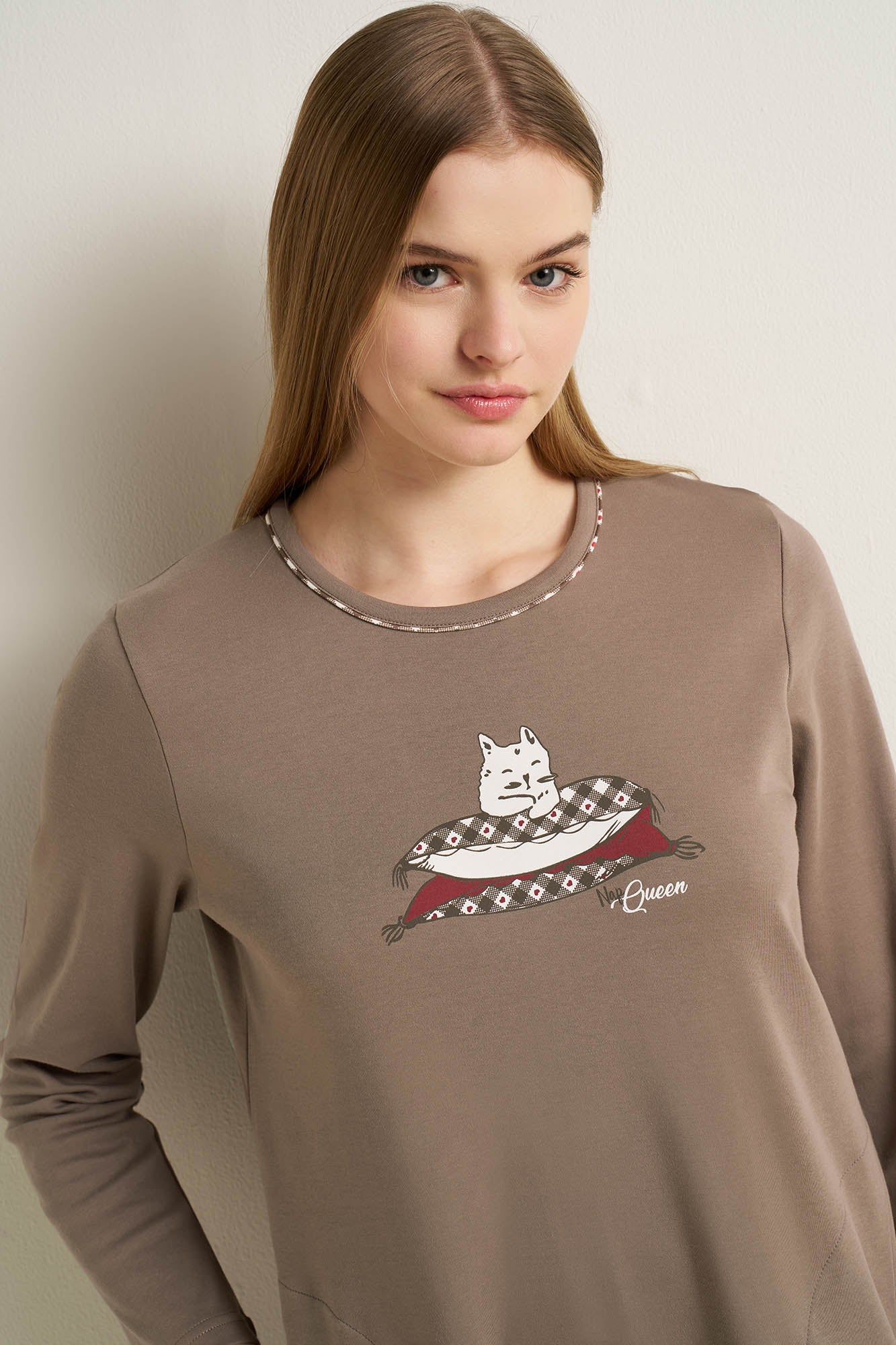 https://assets.vampfashion.com/SOFTONE_TMP_IMAGES/4_0034931536.jpg