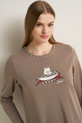 https://assets.vampfashion.com/SOFTONE_TMP_IMAGES/4_0034931536.jpg