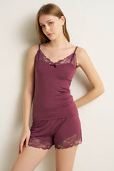 https://assets.vampfashion.com/SOFTONE_TMP_IMAGES/4_0036853245.jpg