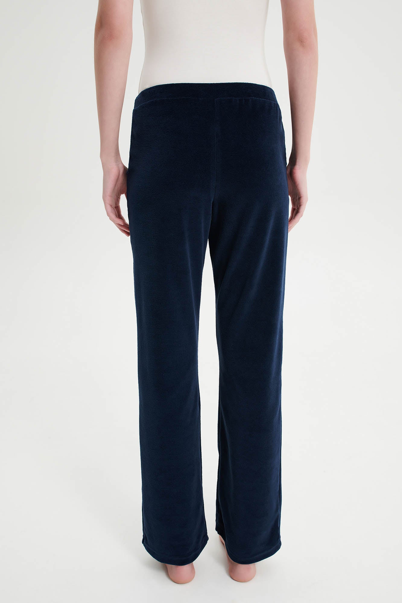 https://assets.vampfashion.com/SOFTONE_TMP_IMAGES/4_0037606489.jpg