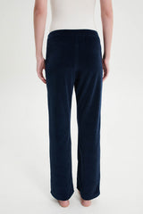 https://assets.vampfashion.com/SOFTONE_TMP_IMAGES/4_0037606489.jpg