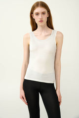 https://assets.vampfashion.com/SOFTONE_TMP_IMAGES/4_0038828612.jpg