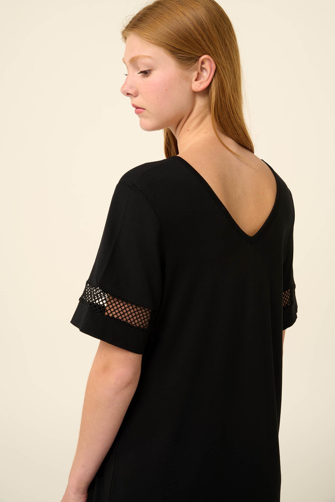 https://assets.vampfashion.com/SOFTONE_TMP_IMAGES/4_0041523368.jpg