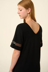 https://assets.vampfashion.com/SOFTONE_TMP_IMAGES/4_0041523368.jpg