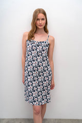 https://assets.vampfashion.com/SOFTONE_TMP_IMAGES/4_0041863886.jpg