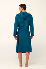 https://assets.vampfashion.com/SOFTONE_TMP_IMAGES/4_0045711682.jpg