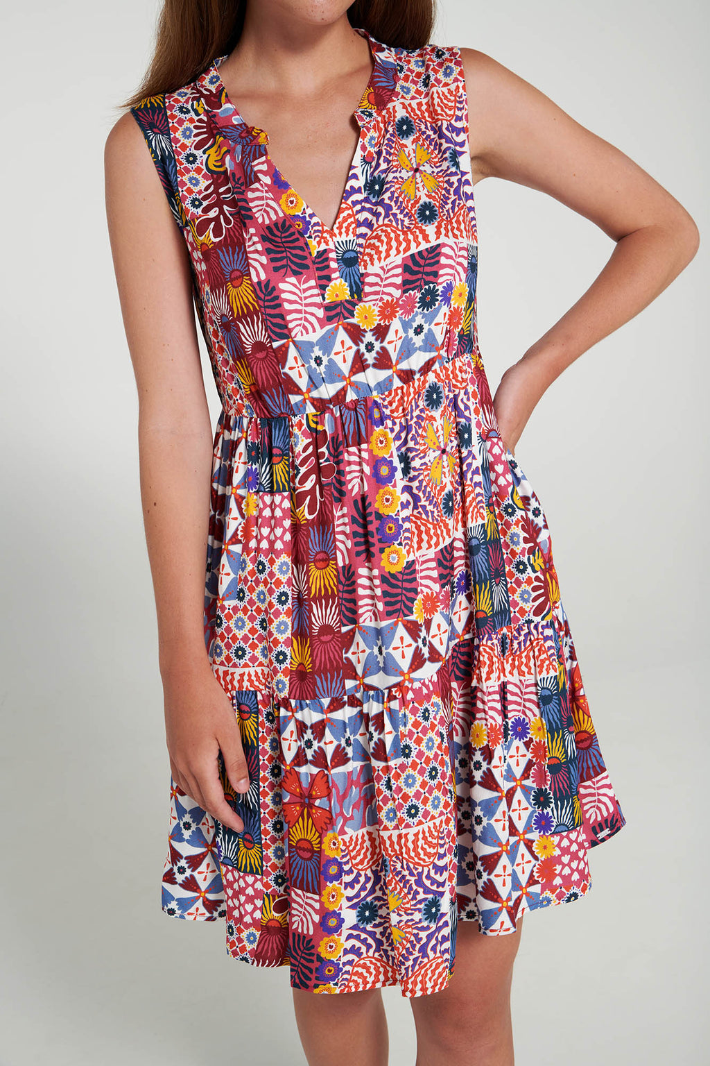 https://assets.vampfashion.com/SOFTONE_TMP_IMAGES/4_0046205381.jpg
