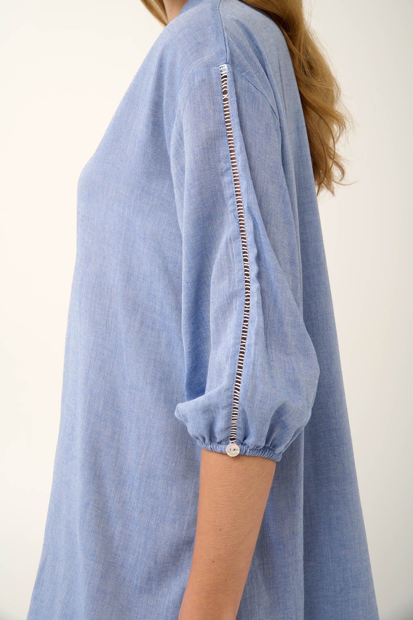 https://assets.vampfashion.com/SOFTONE_TMP_IMAGES/4_0046300437.jpg