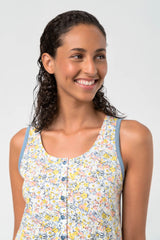 https://assets.vampfashion.com/SOFTONE_TMP_IMAGES/4_0046693922.jpg