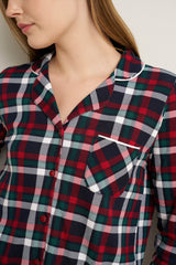 https://assets.vampfashion.com/SOFTONE_TMP_IMAGES/4_0047105646.jpg