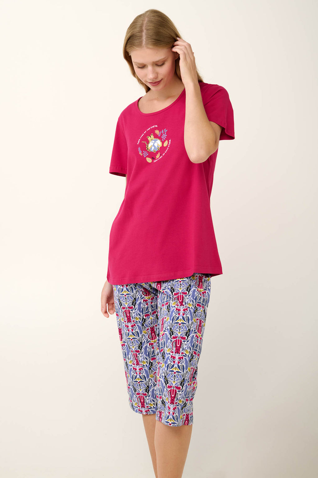 https://assets.vampfashion.com/SOFTONE_TMP_IMAGES/4_0049541410.jpg