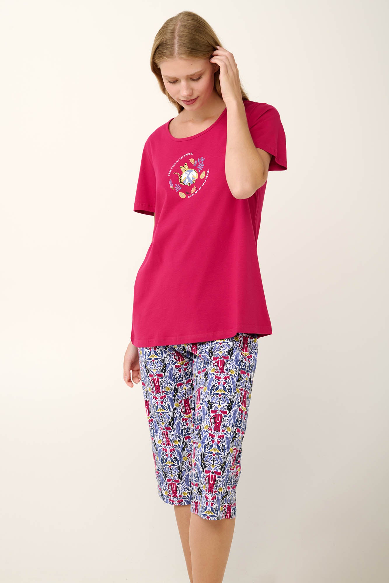 https://assets.vampfashion.com/SOFTONE_TMP_IMAGES/4_0049541410.jpg