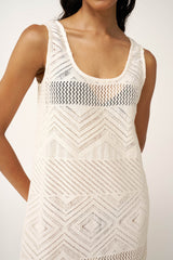 https://assets.vampfashion.com/SOFTONE_TMP_IMAGES/4_0050138320.jpg