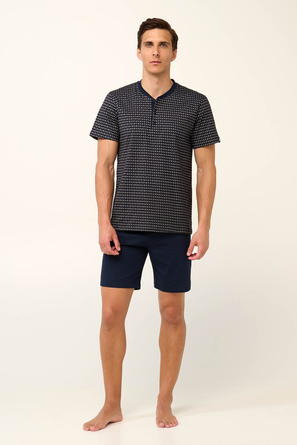 https://assets.vampfashion.com/SOFTONE_TMP_IMAGES/4_0058788518.jpg