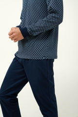 https://assets.vampfashion.com/SOFTONE_TMP_IMAGES/4_0060551606.jpg