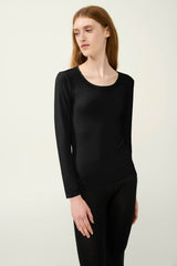 https://assets.vampfashion.com/SOFTONE_TMP_IMAGES/4_0061822997.jpg