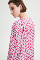https://assets.vampfashion.com/SOFTONE_TMP_IMAGES/4_0062338670.jpg