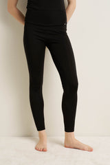 https://assets.vampfashion.com/SOFTONE_TMP_IMAGES/4_0067736763.jpg